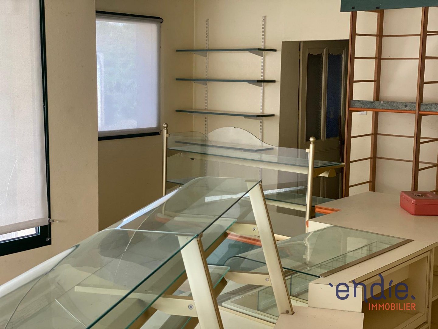 Maison à vendre, 146m², Saint-Jean-de-Sauves