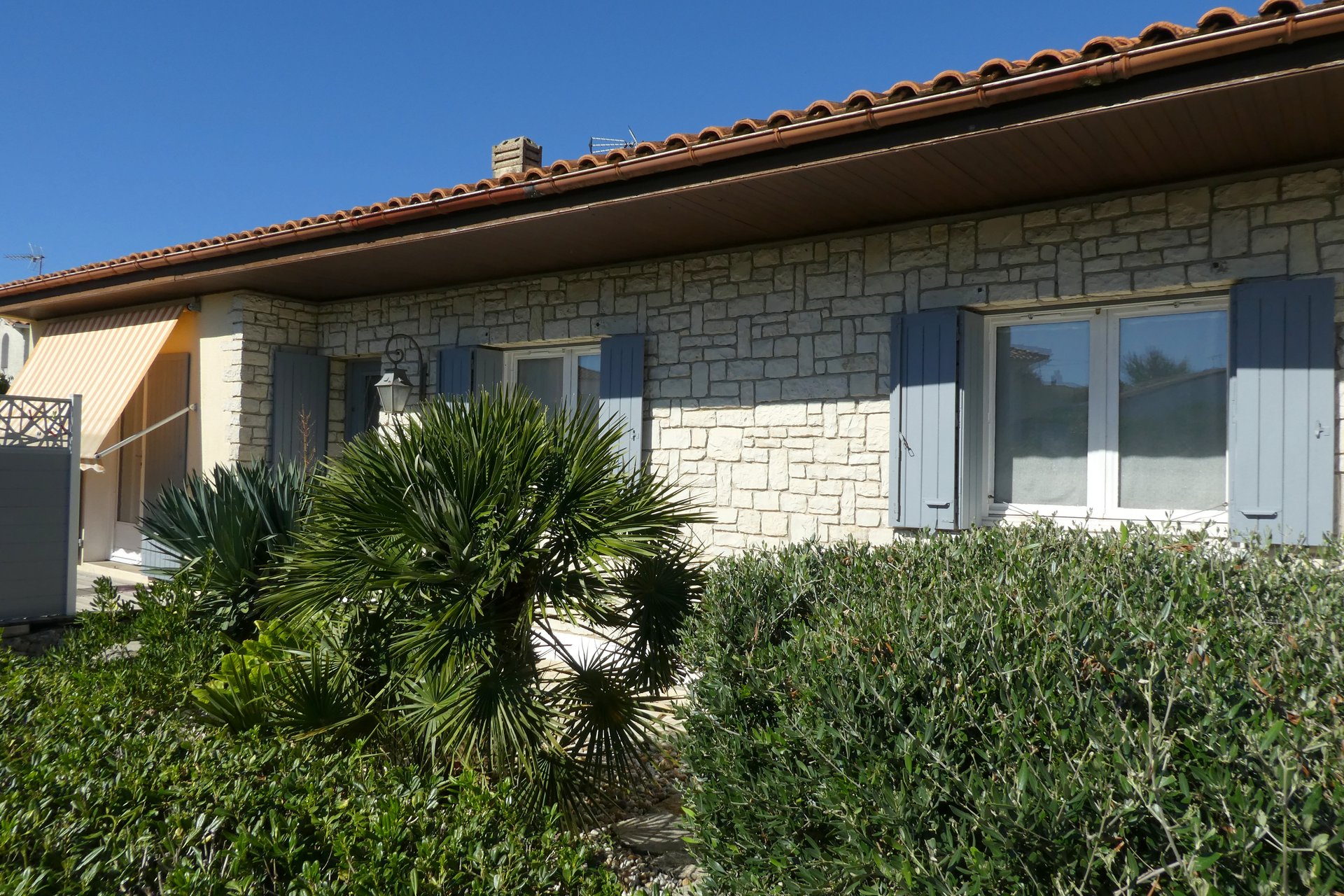 Maison 5 pièces 122 m² · à Royan · 122 m² · 365 000 €