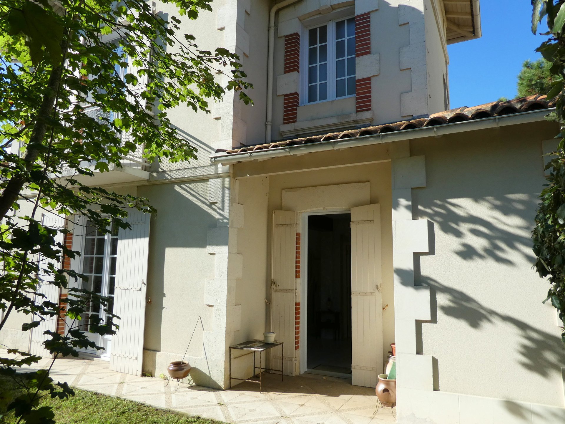Maison 4 pièces 98 m² · à Royan · 98 m² · 590 000 €