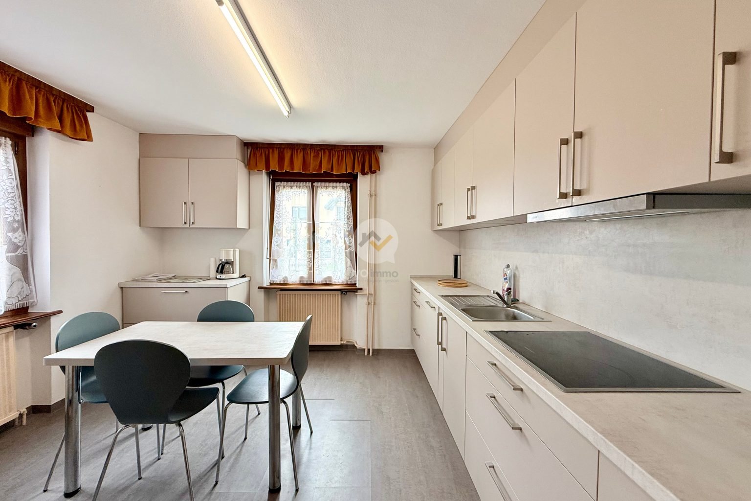 Maison à vendre, 134m², Merxheim