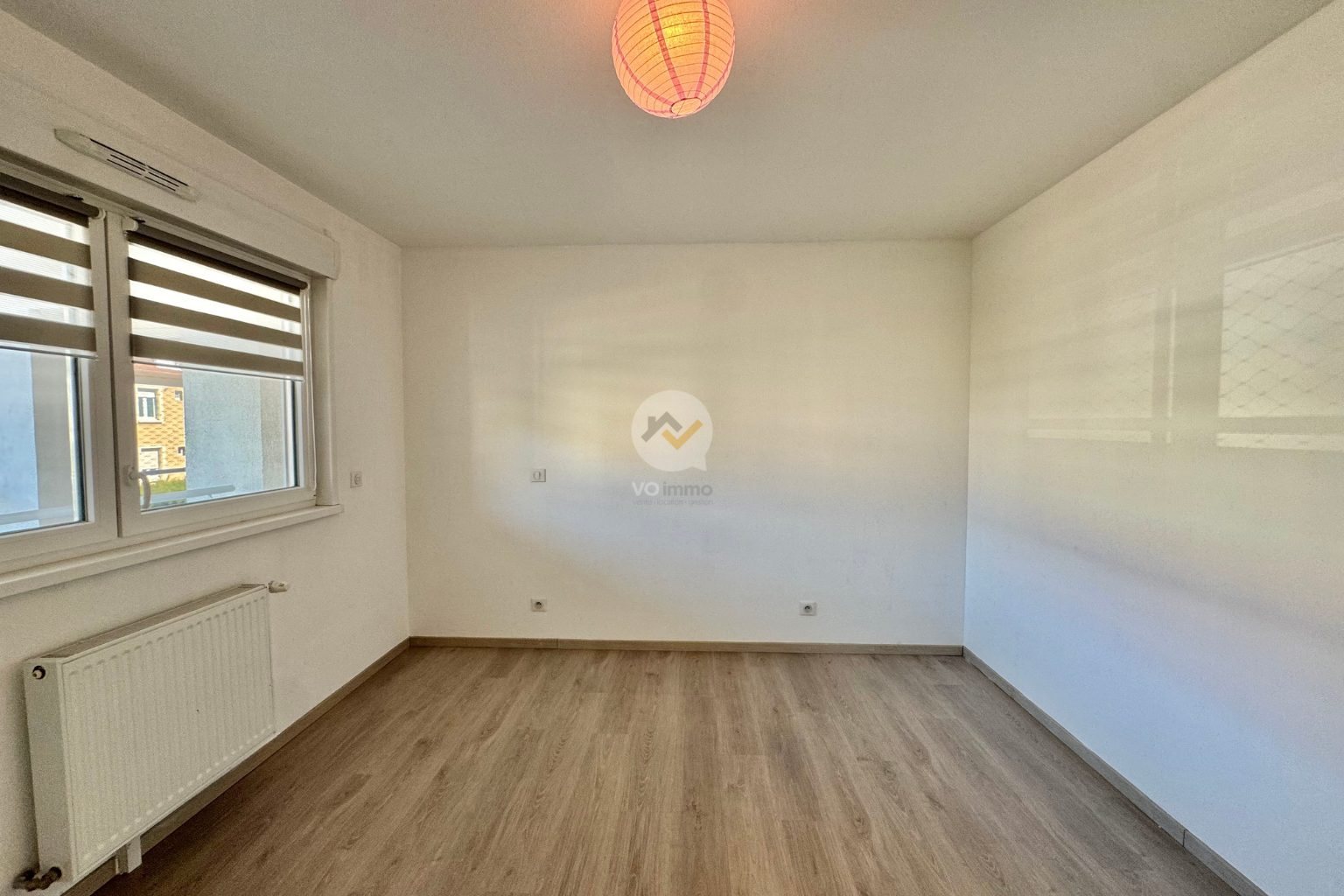 Appartement à vendre, 69m², Cernay