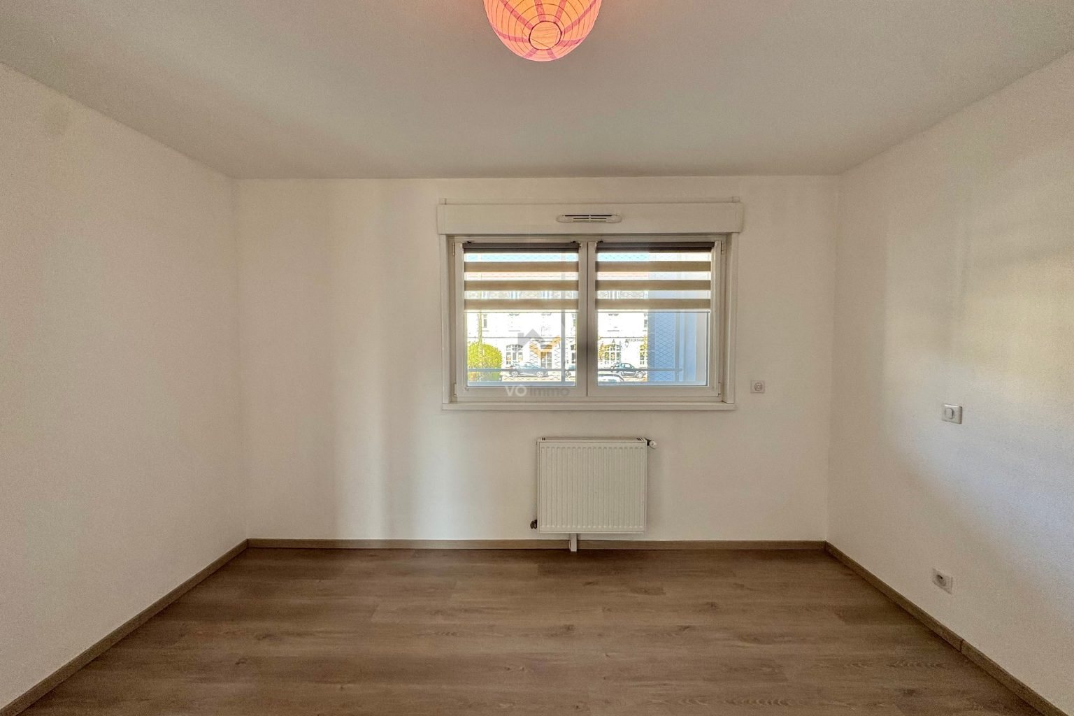 Appartement à vendre, 69m², Cernay