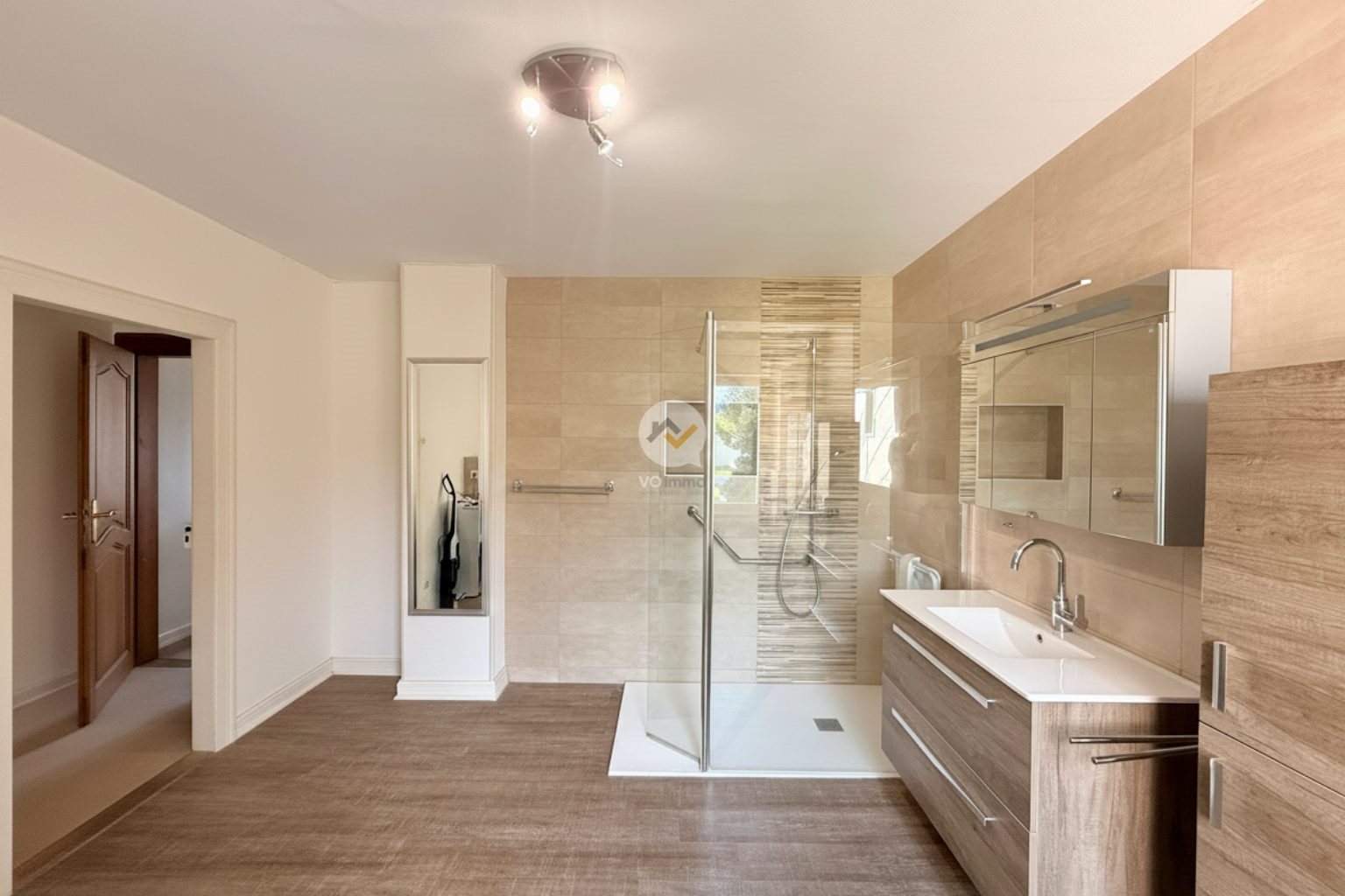 Maison à vendre, 140m², Thann