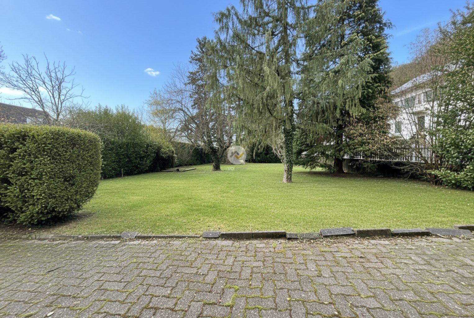 Maison à vendre, 84m², Moosch
