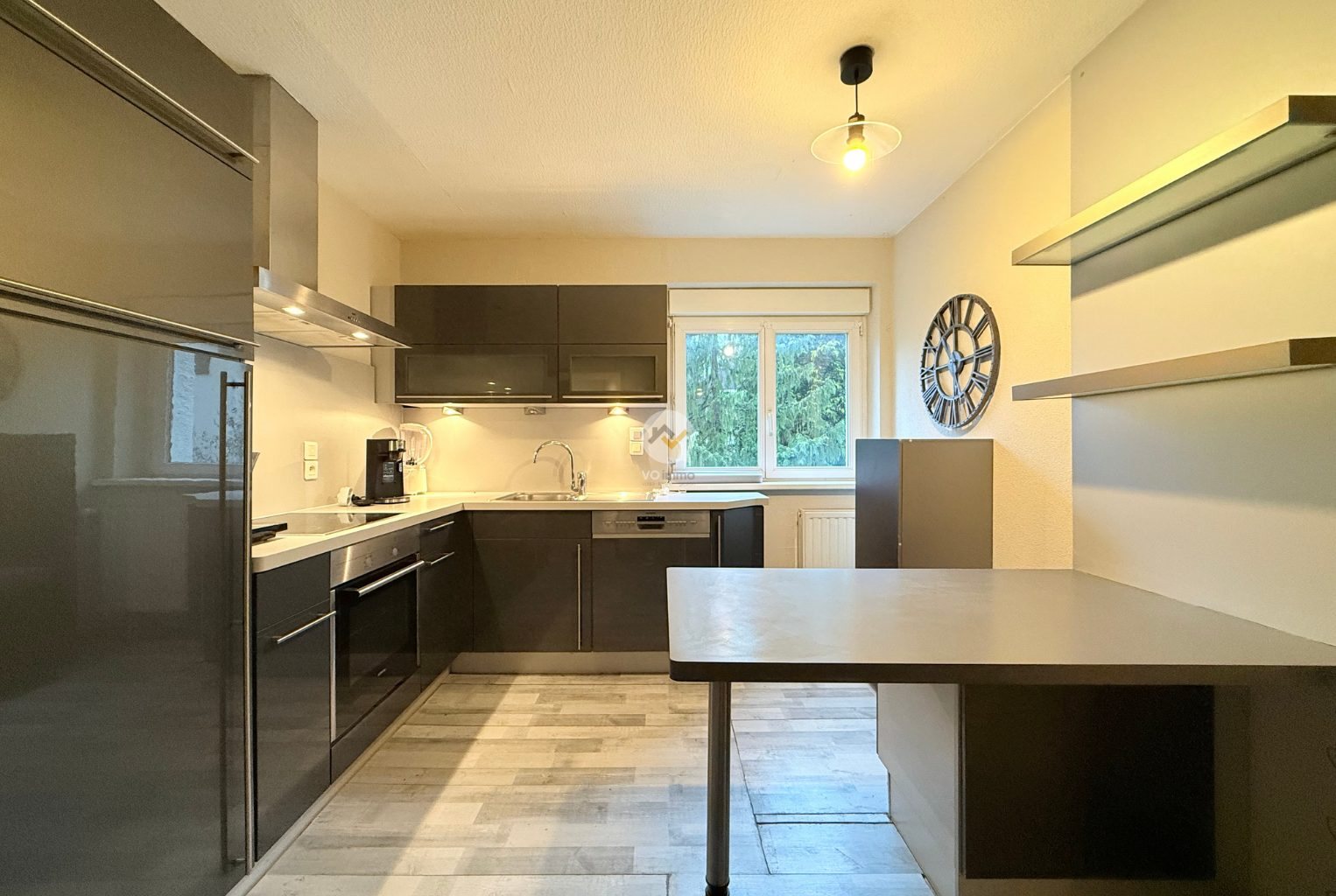 Maison à vendre, 84m², Moosch