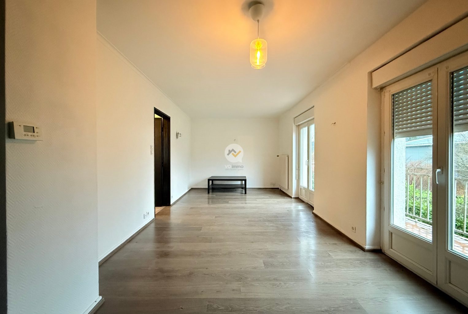Maison à vendre, 84m², Moosch