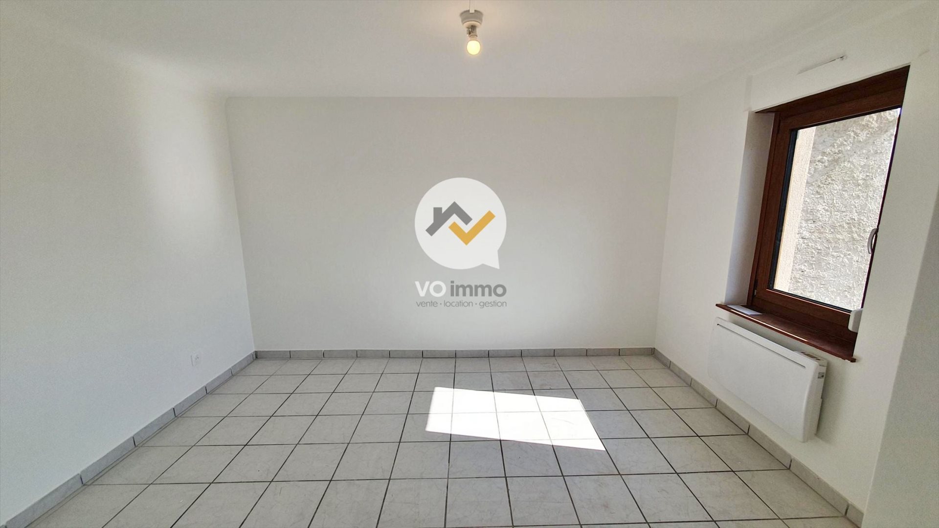 Appartement à louer, 36m², Brunstatt-Didenheim