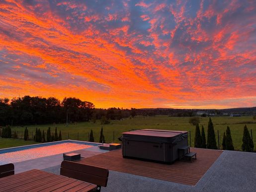 Maison 8 pièces 204 m² · à Blussangeaux · 204 m² · 840 000 €