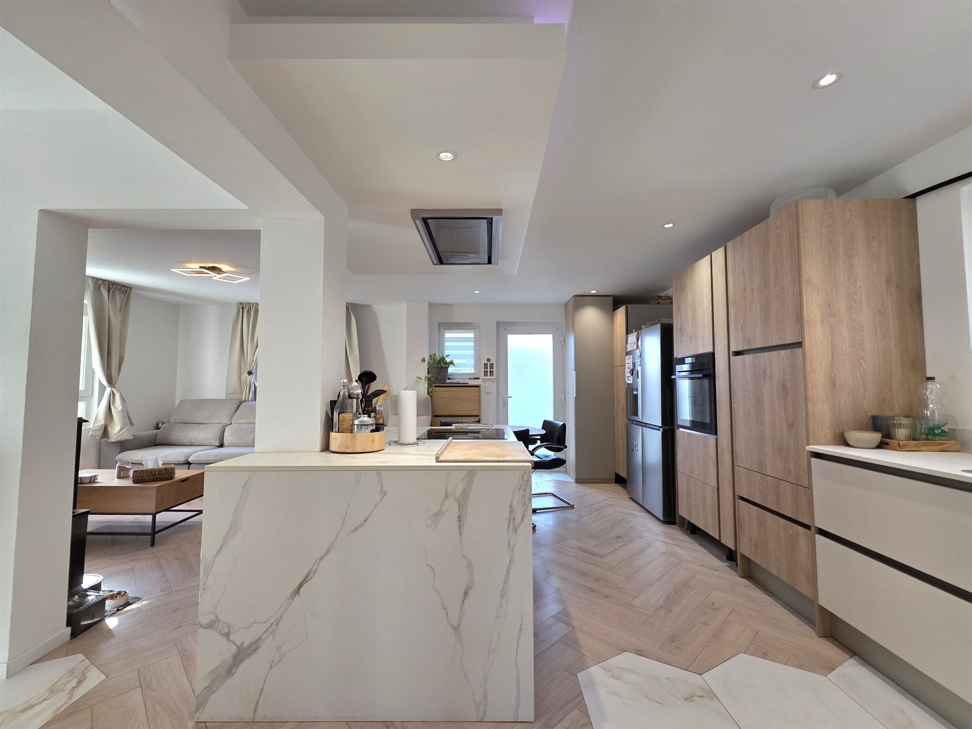 Maison à vendre, 280m², Ottmarsheim