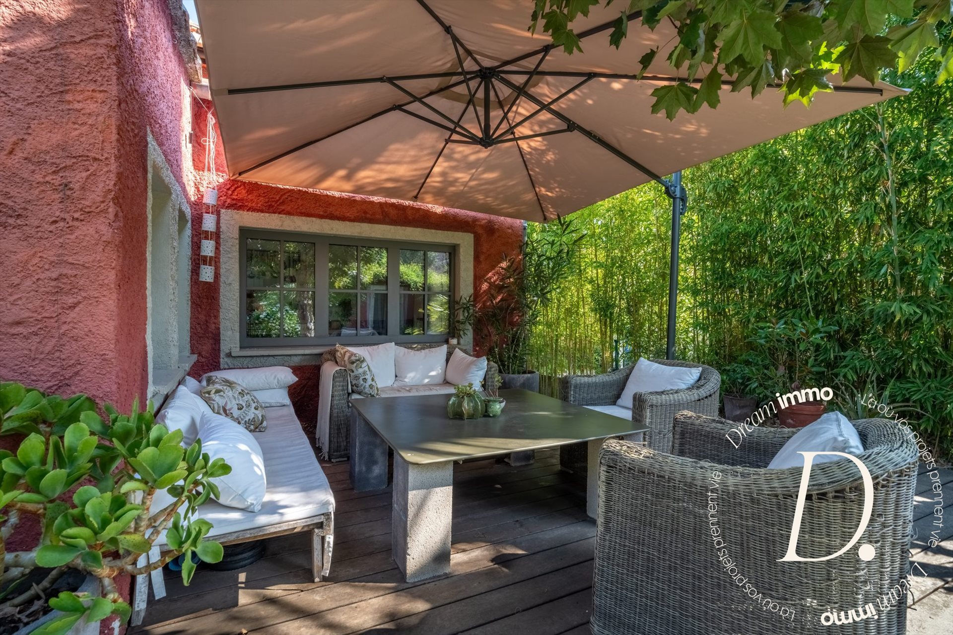 Maison à vendre, 75m², Toulon