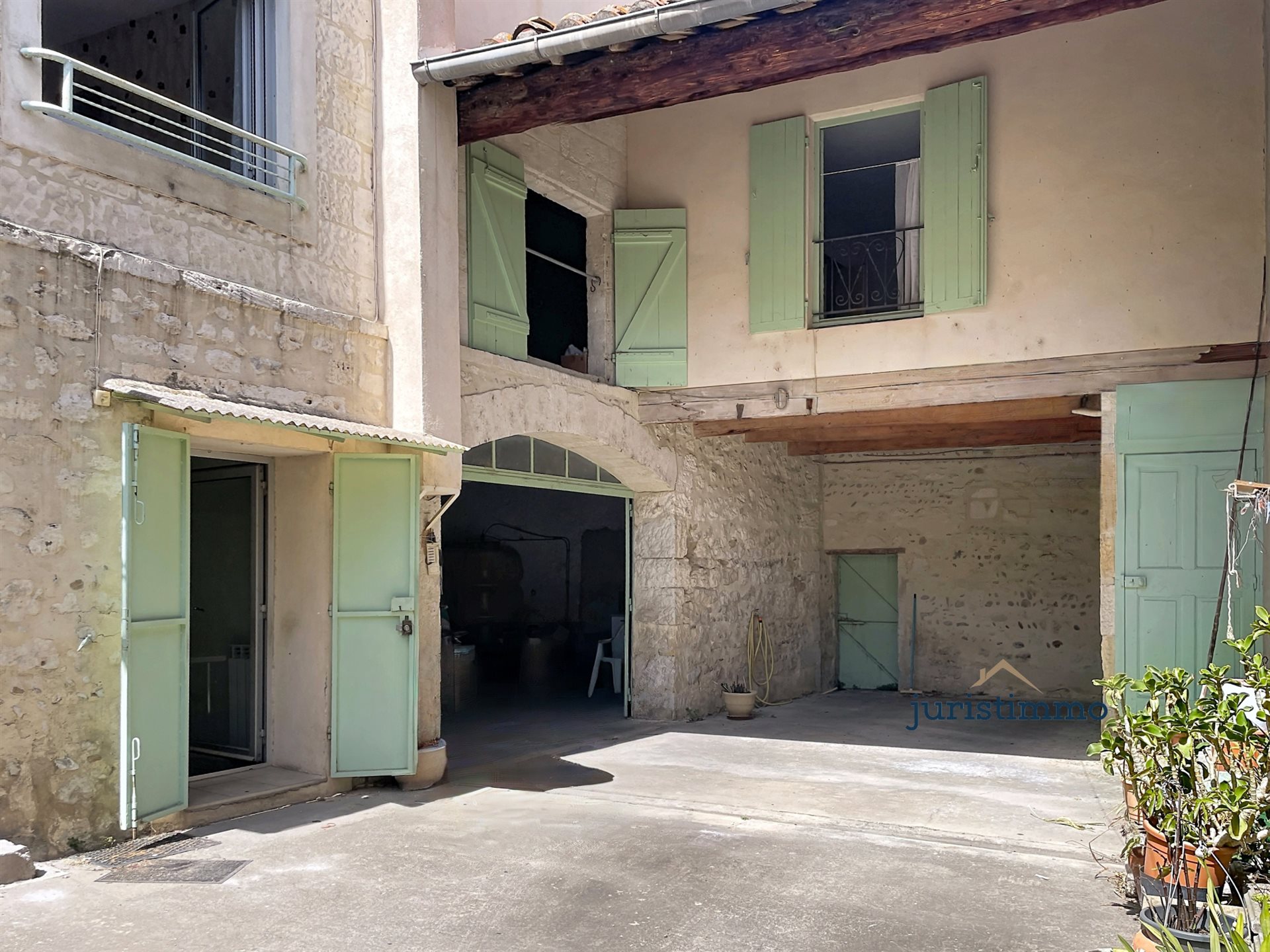 Maison à vendre, 110m², Bellegarde
