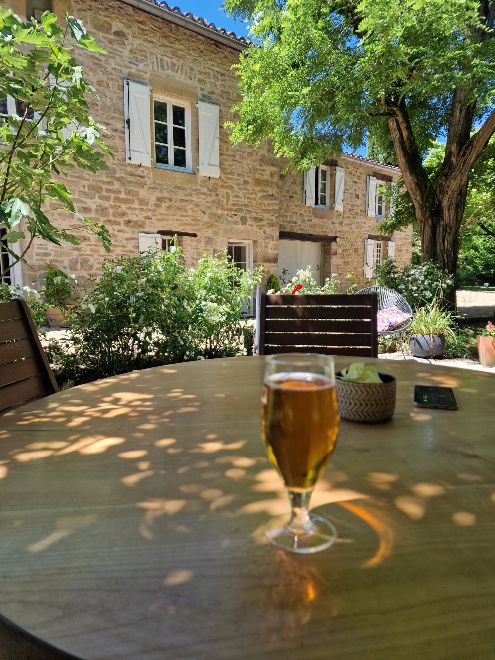 Maison à vendre, 167m², Milhars