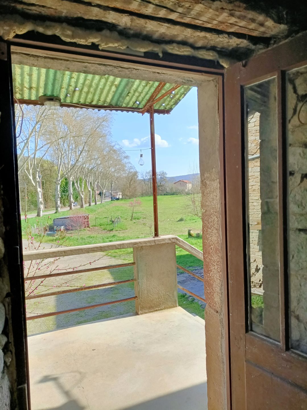 Maison à vendre, 65m², Varen