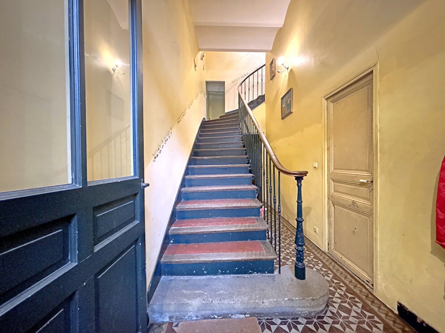 Maison à vendre, 213m², Salon-de-Provence