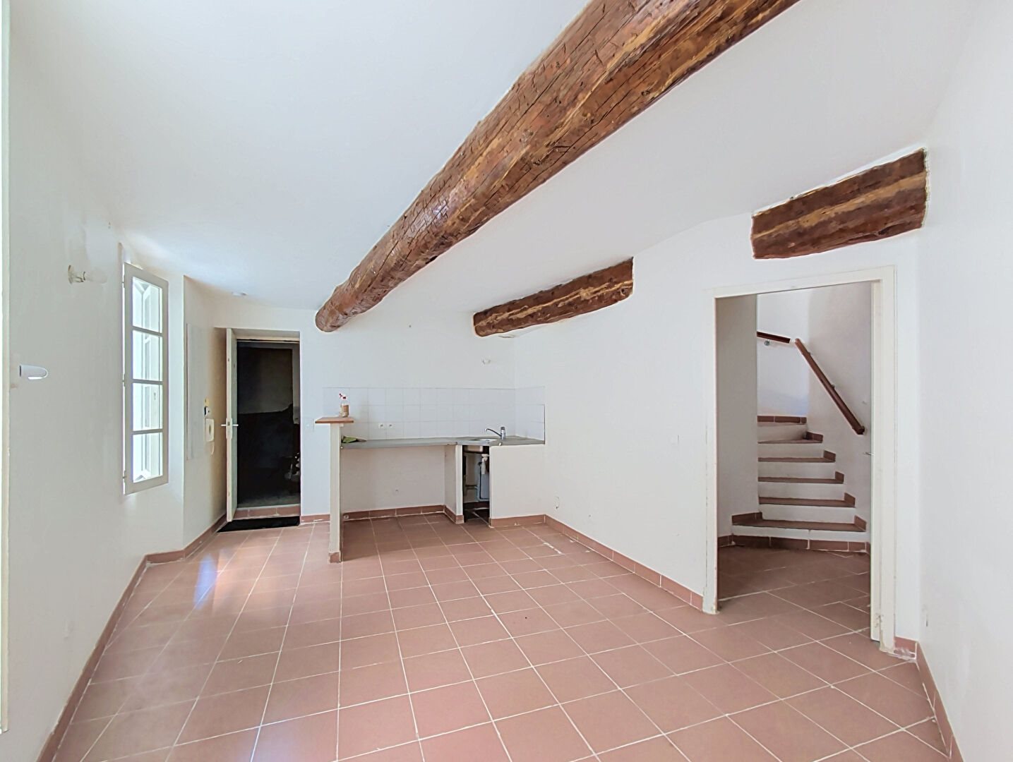 Maison à vendre, 163m², Sénas