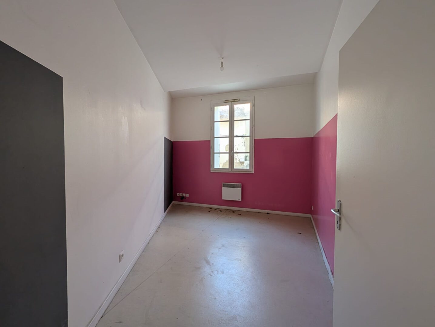 Maison à vendre, 163m², Sénas