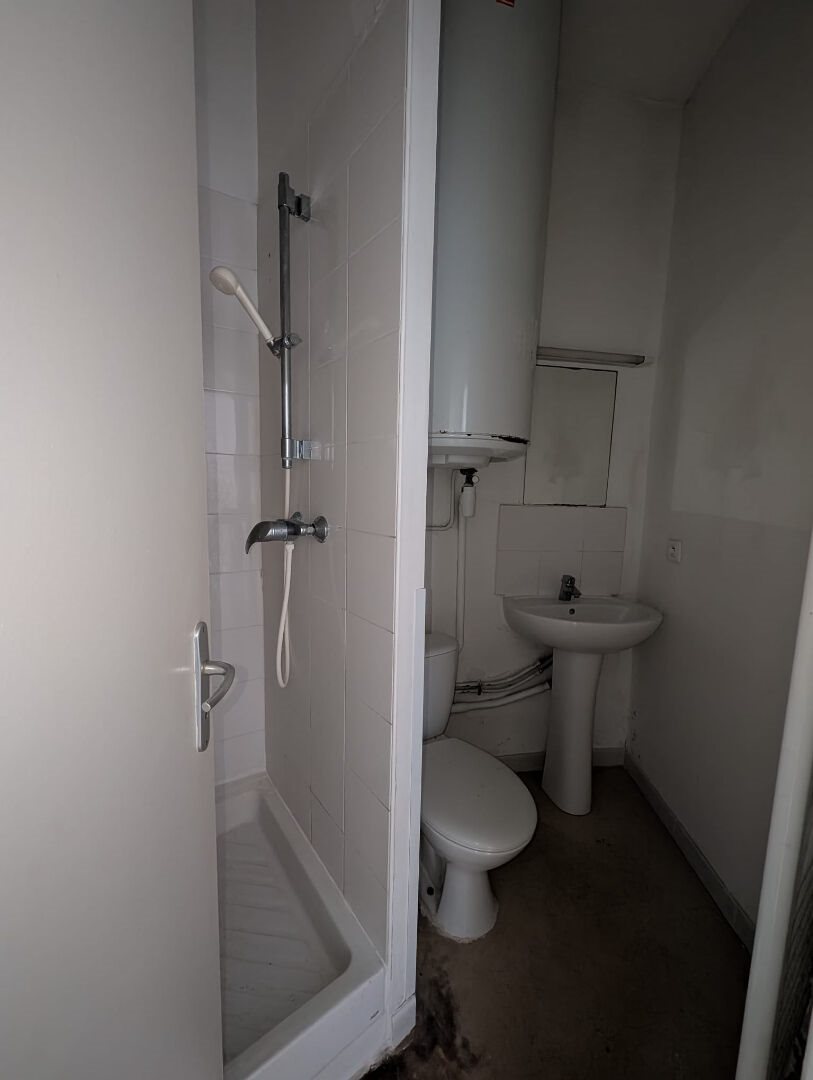 Maison à vendre, 163m², Sénas