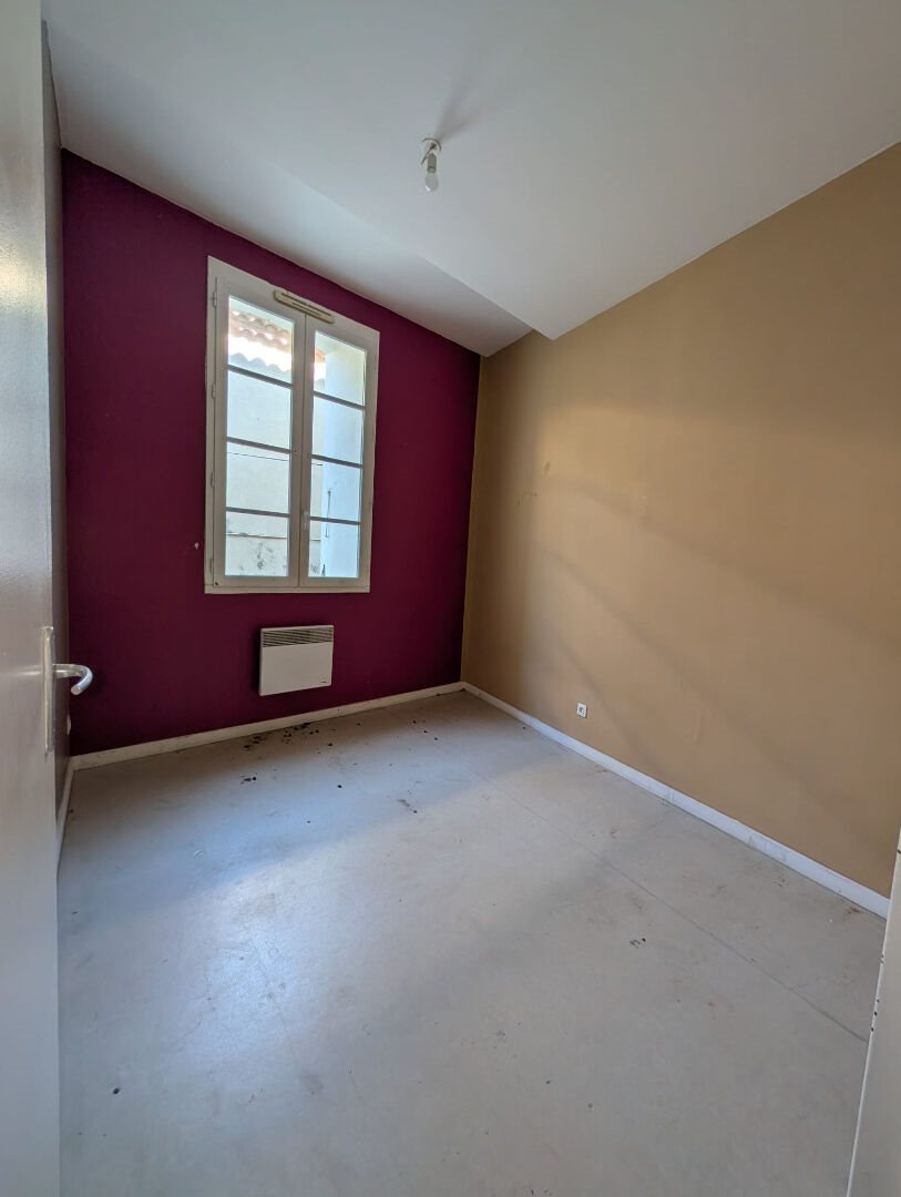Maison à vendre, 163m², Sénas