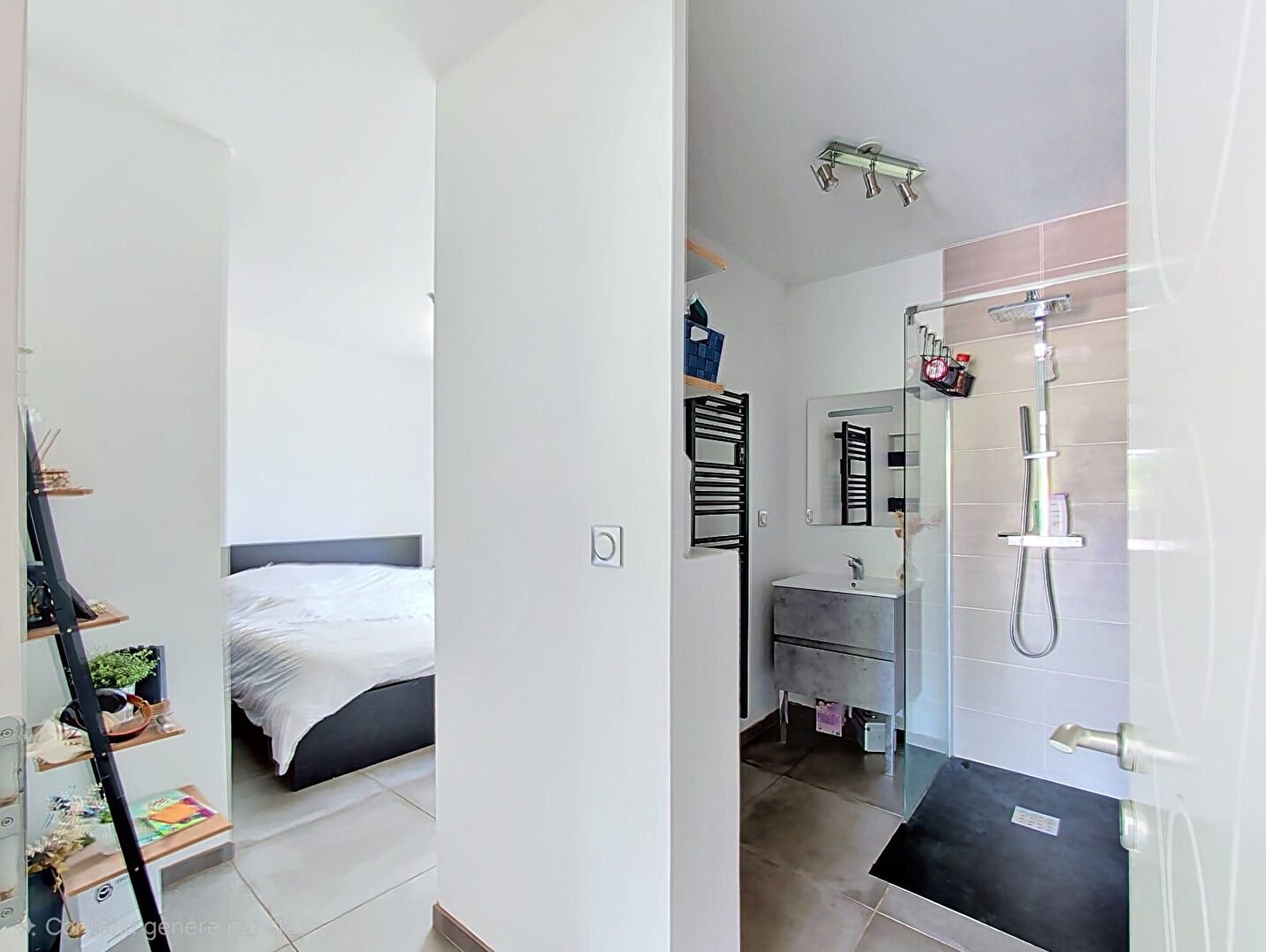 Maison à vendre, 106m², Sénas