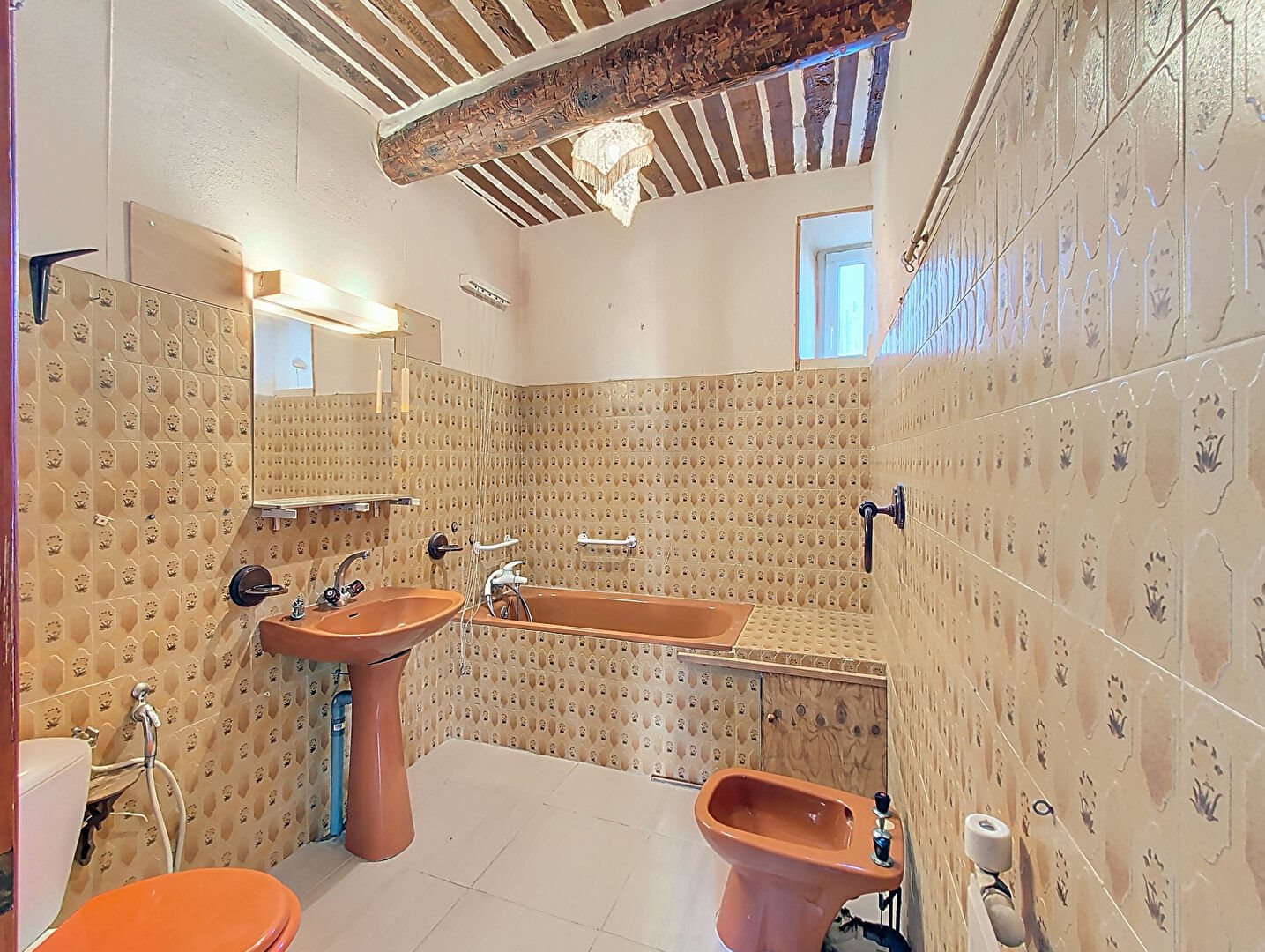 Maison à vendre, 160m², Eyguières