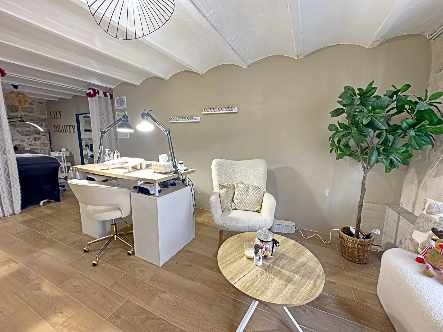 Maison à vendre, 120m², Istres