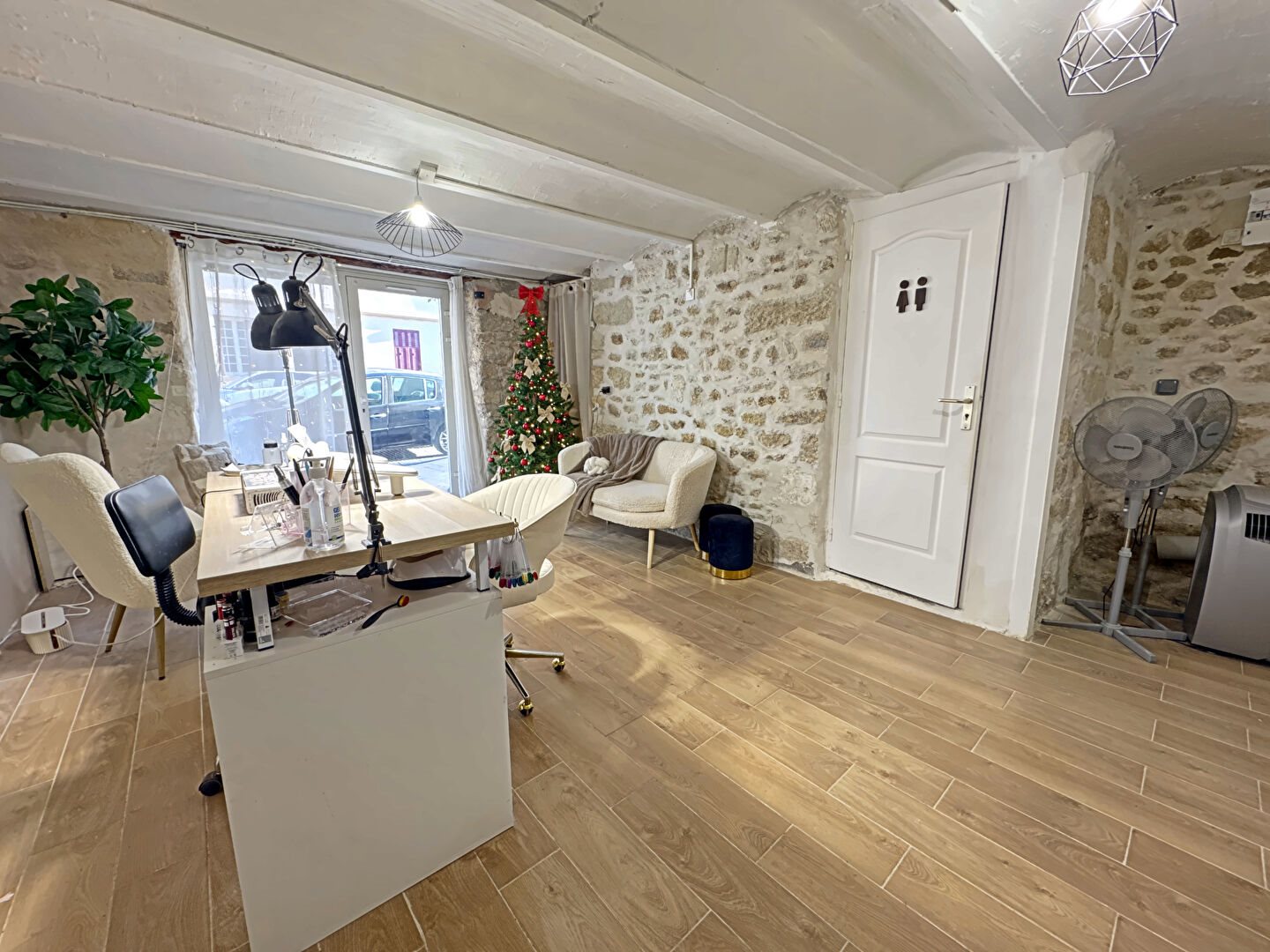 Maison à vendre, 120m², Istres