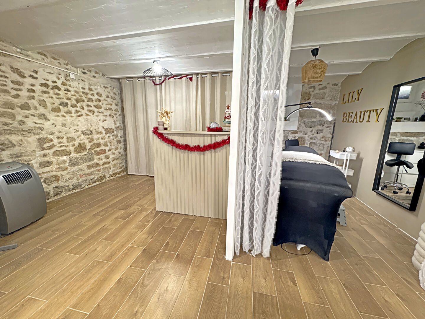 Maison à vendre, 120m², Istres