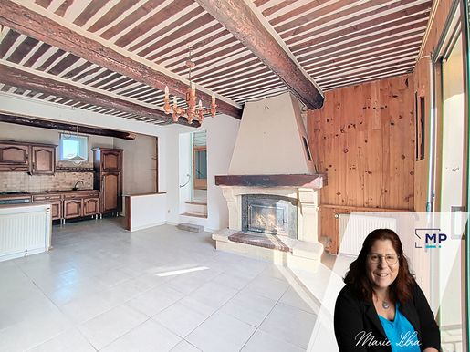 Maison 5 pièces 160 m² · à Eyguières · 160 m² · 299 000 €