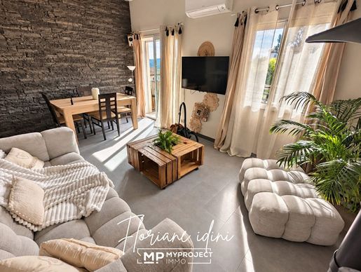 Maison 3 pièces 60 m² · à Pierrevert · 60 m² · 210 000 €