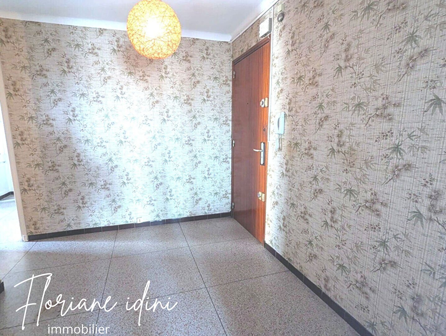 Appartement à vendre, 63m², Manosque