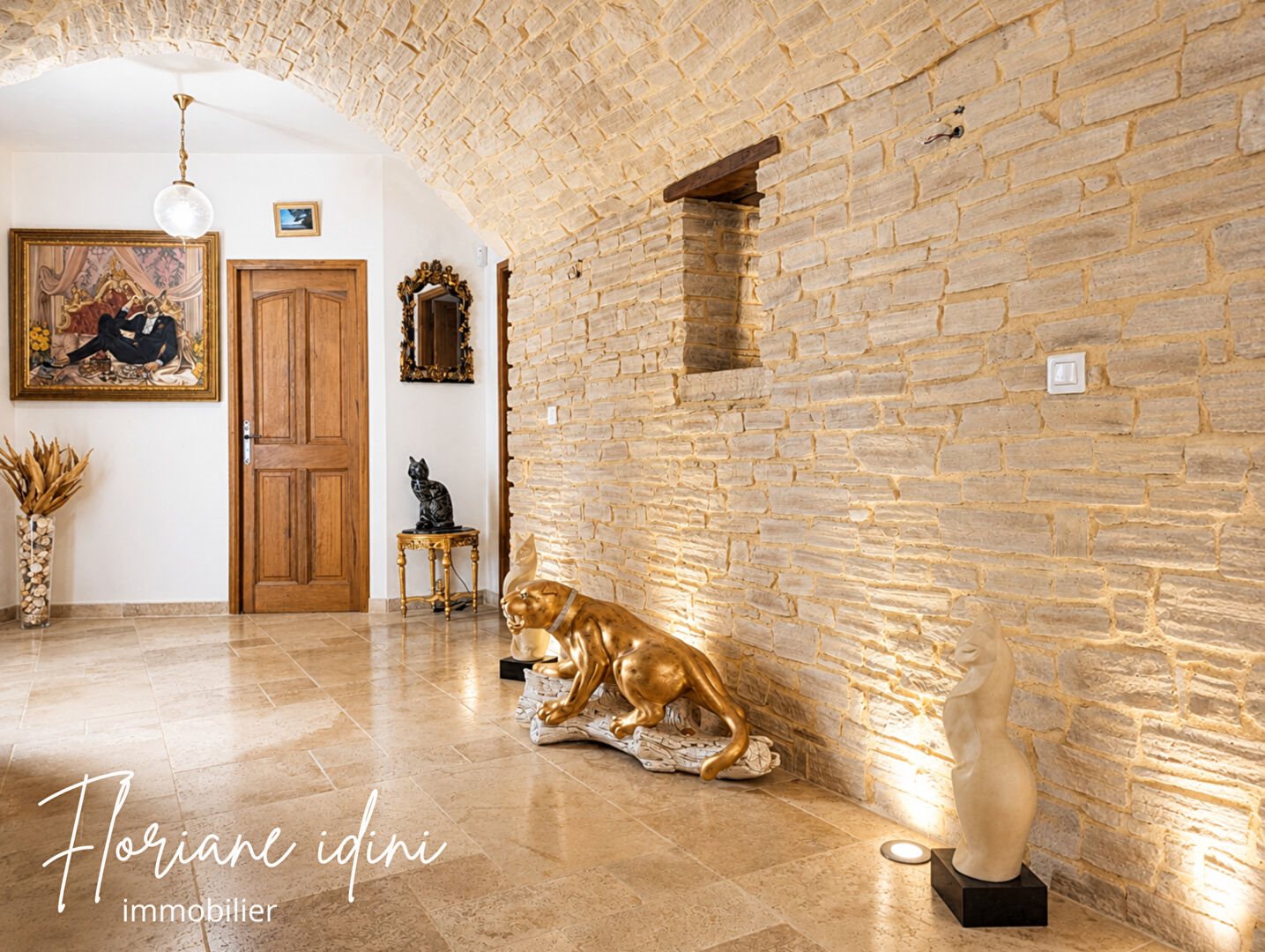 Maison à vendre, 175m², Peyruis