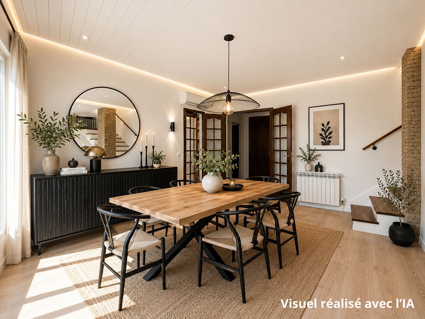 Maison à vendre, 238m², Fos-sur-Mer
