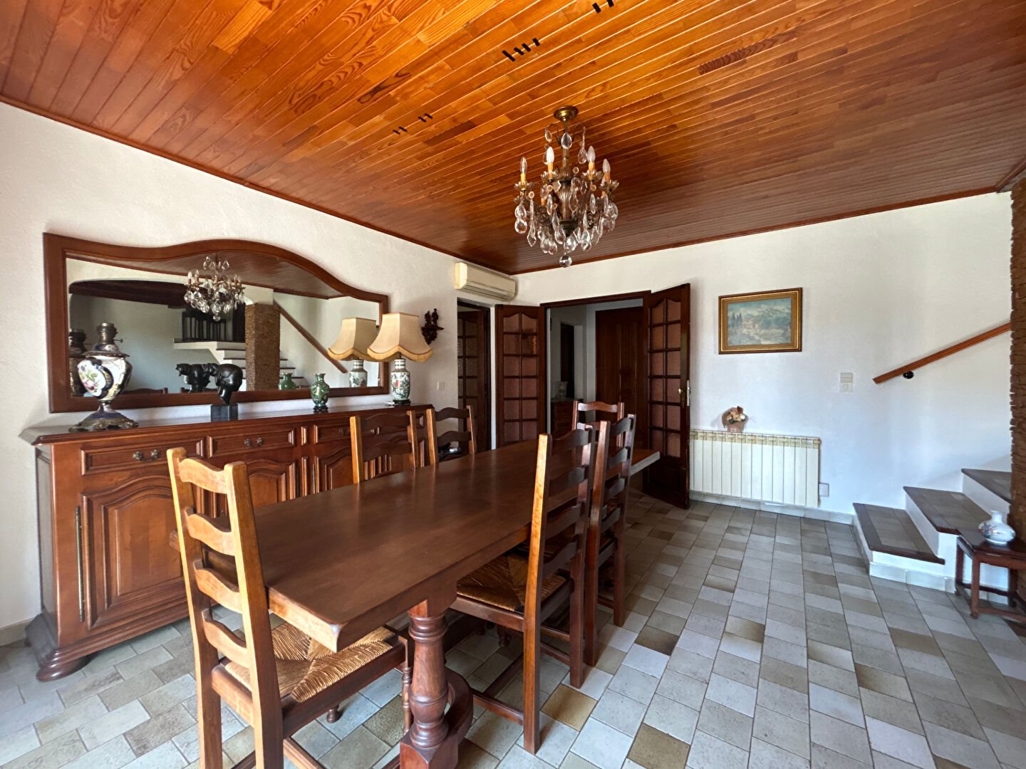 Maison à vendre, 238m², Fos-sur-Mer