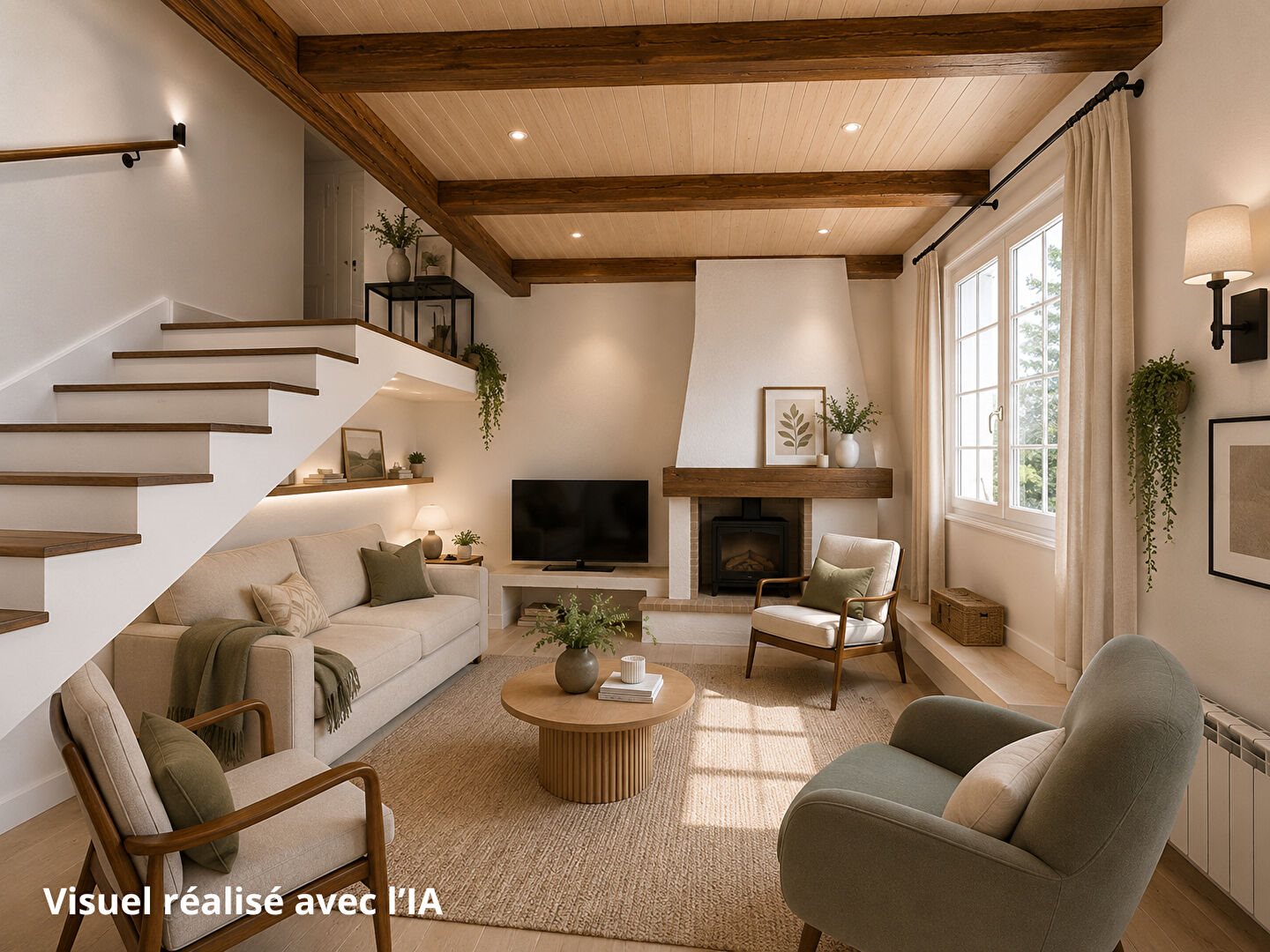 Maison à vendre, 238m², Fos-sur-Mer