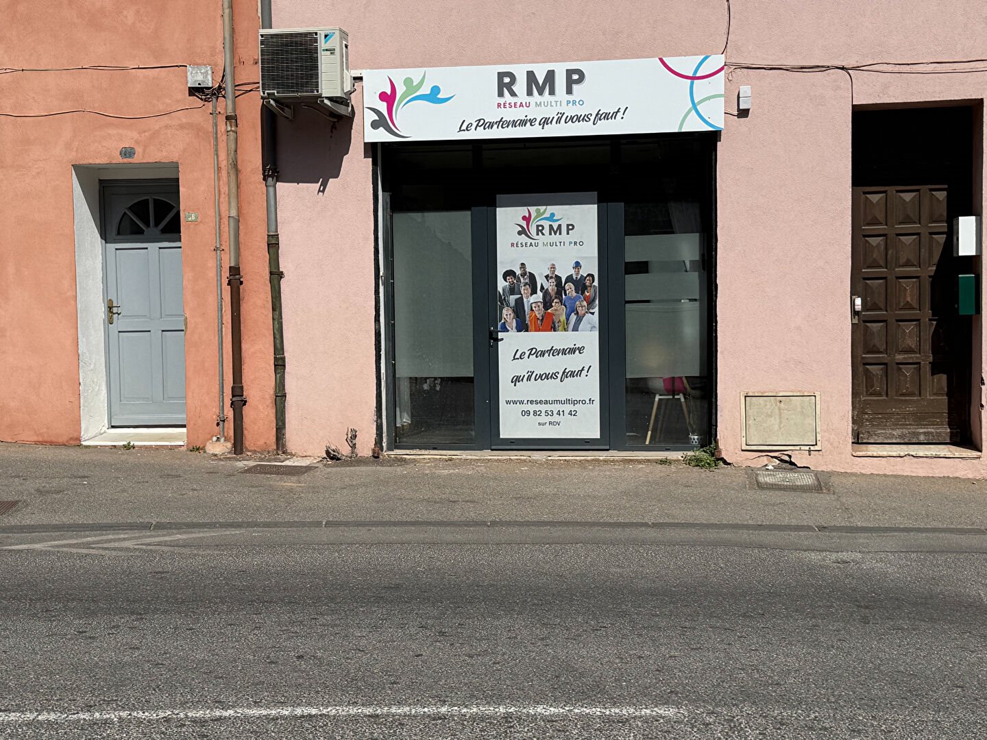 Maison à vendre, 26m², Gardanne