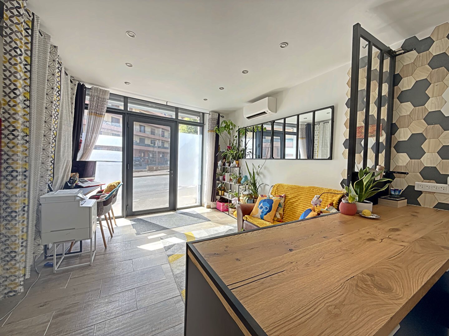 Maison à vendre, 26m², Gardanne
