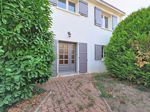 Maison 5 pièces 122 m² · à Carquefou · 122 m² · 330 000 €