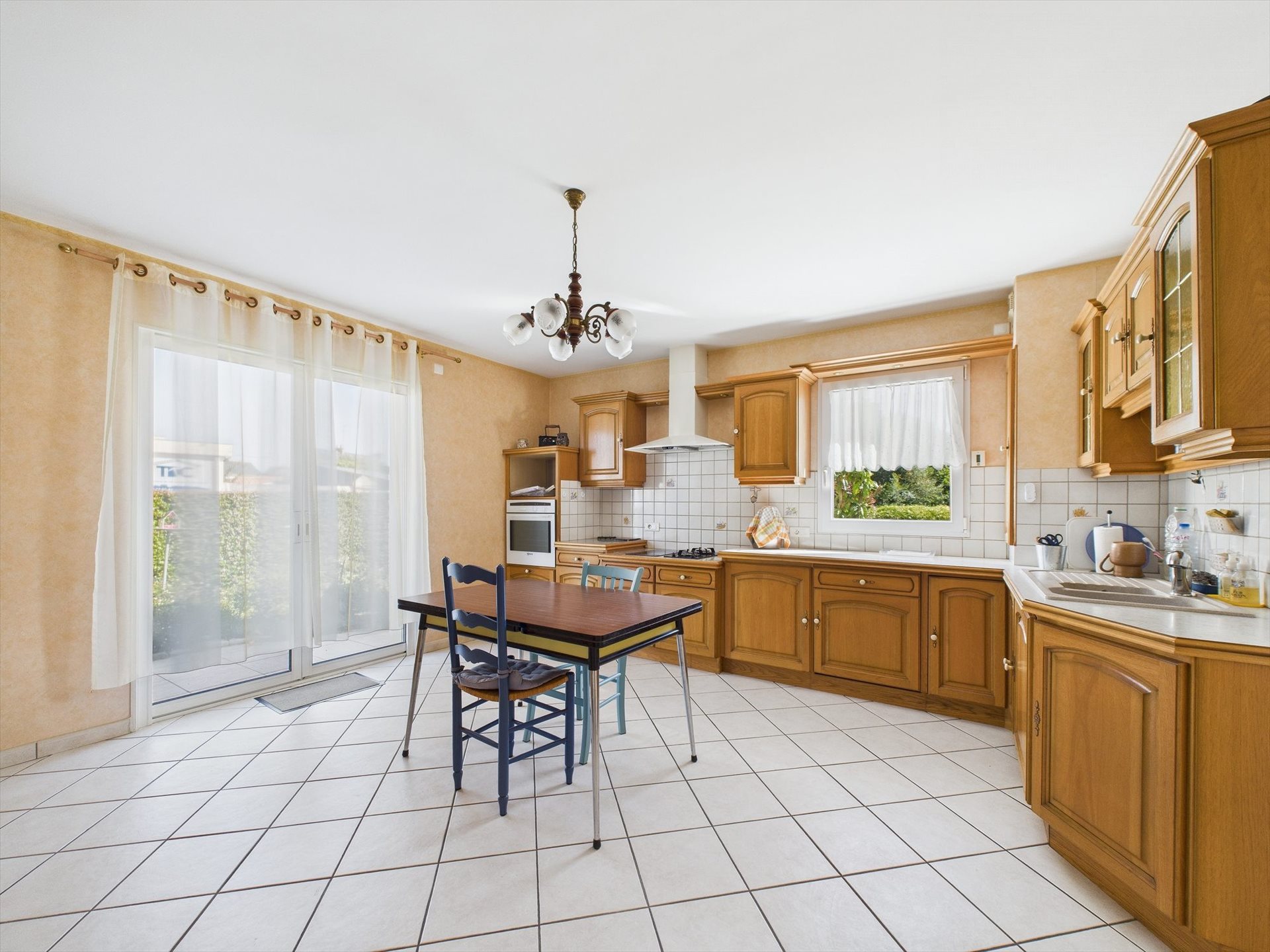 Maison à vendre, 205m², Thouaré-sur-Loire