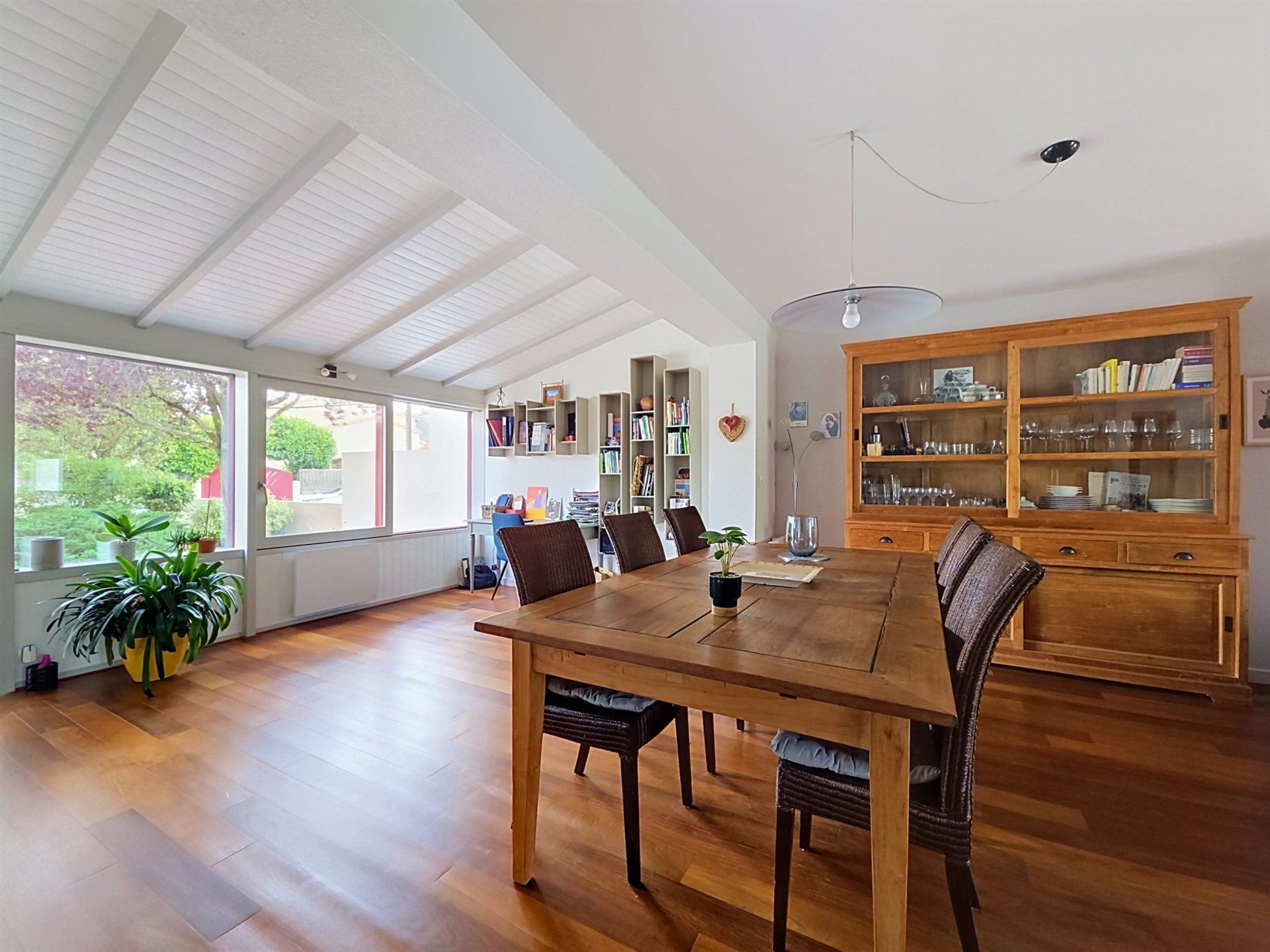 Maison à vendre, 153m², Nantes