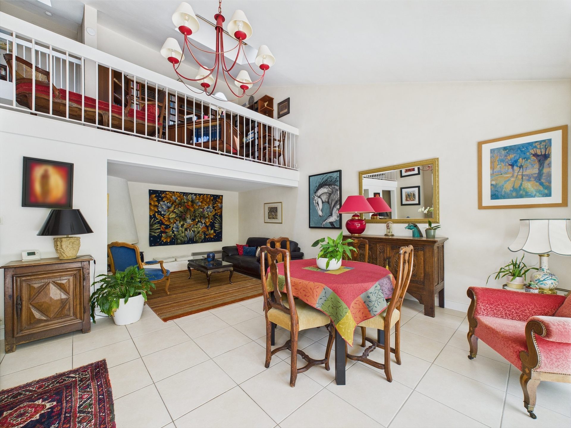 Maison à vendre, 200m², Nantes