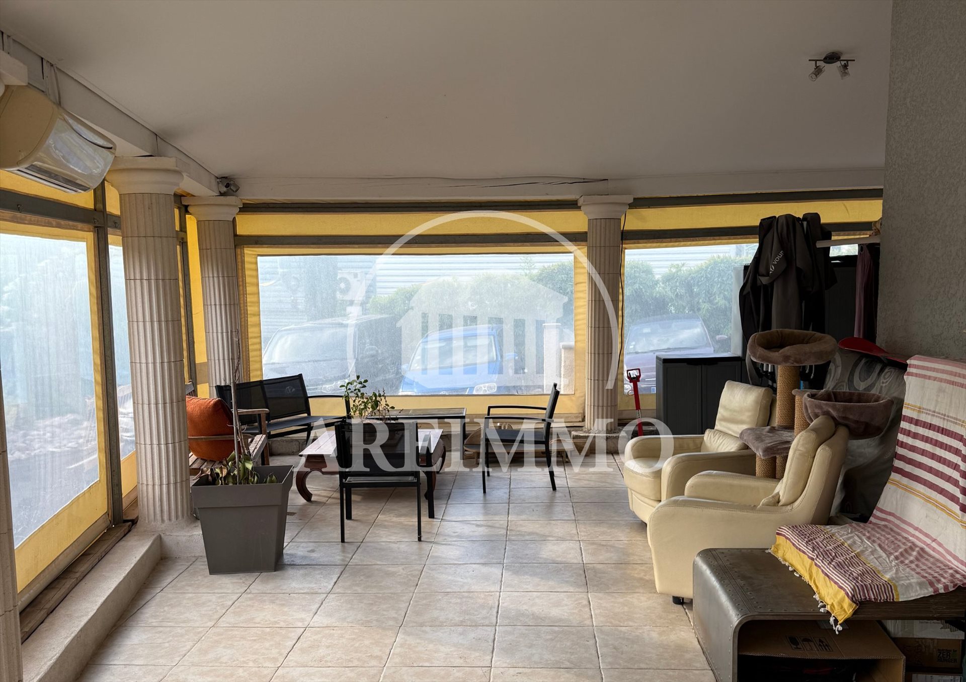 Maison à vendre, 113m², Saint-Gély-du-Fesc