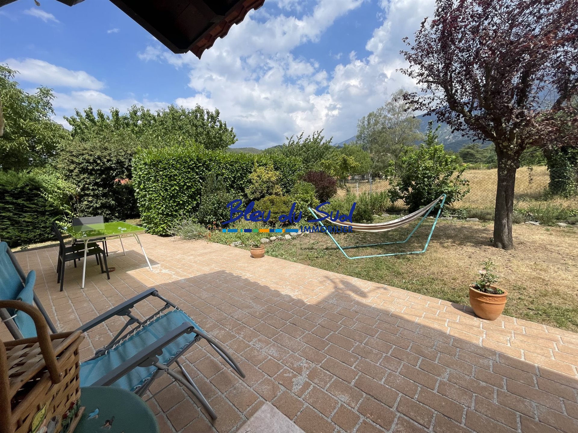 Maison à vendre, 112m², Vernet-les-Bains