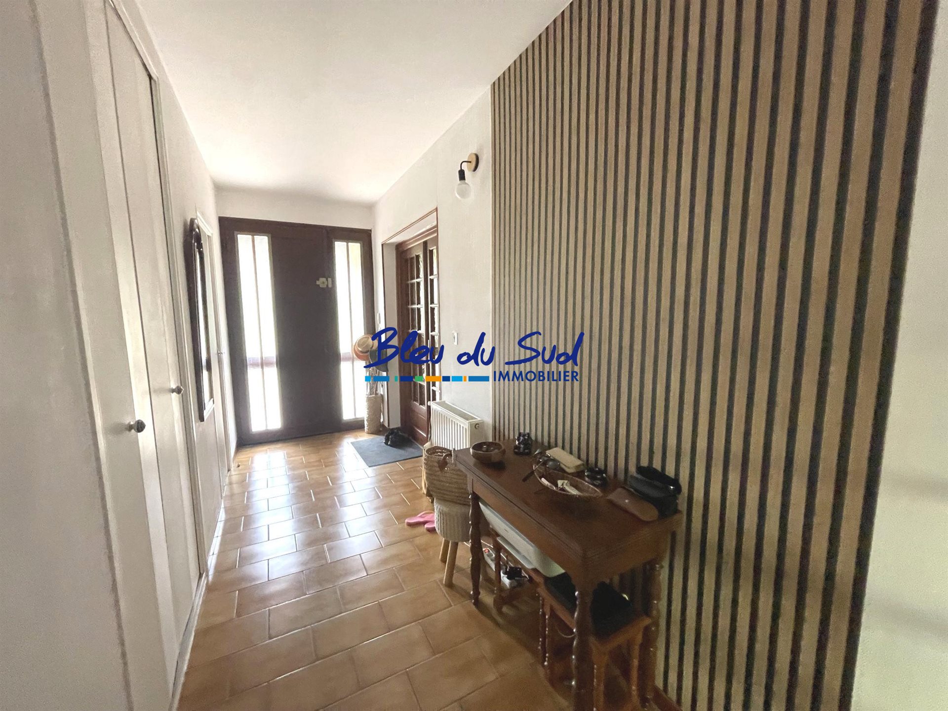 Maison à vendre, 112m², Vernet-les-Bains