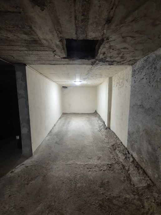 Parking · Nice (Alpes-Maritimes) · 30 000 €