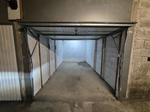 Parking 13 m² · à Nice · 13 m² · 29 000 €