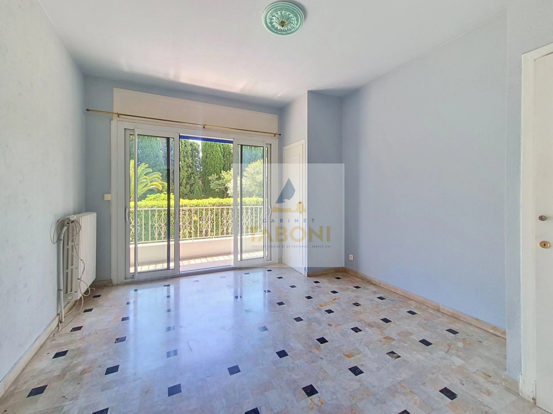 Appartement – Nice - Vue 5