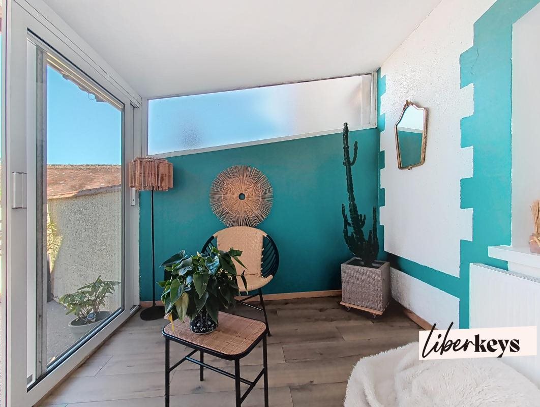 Maison à vendre, 125m², Conches-en-Ouche