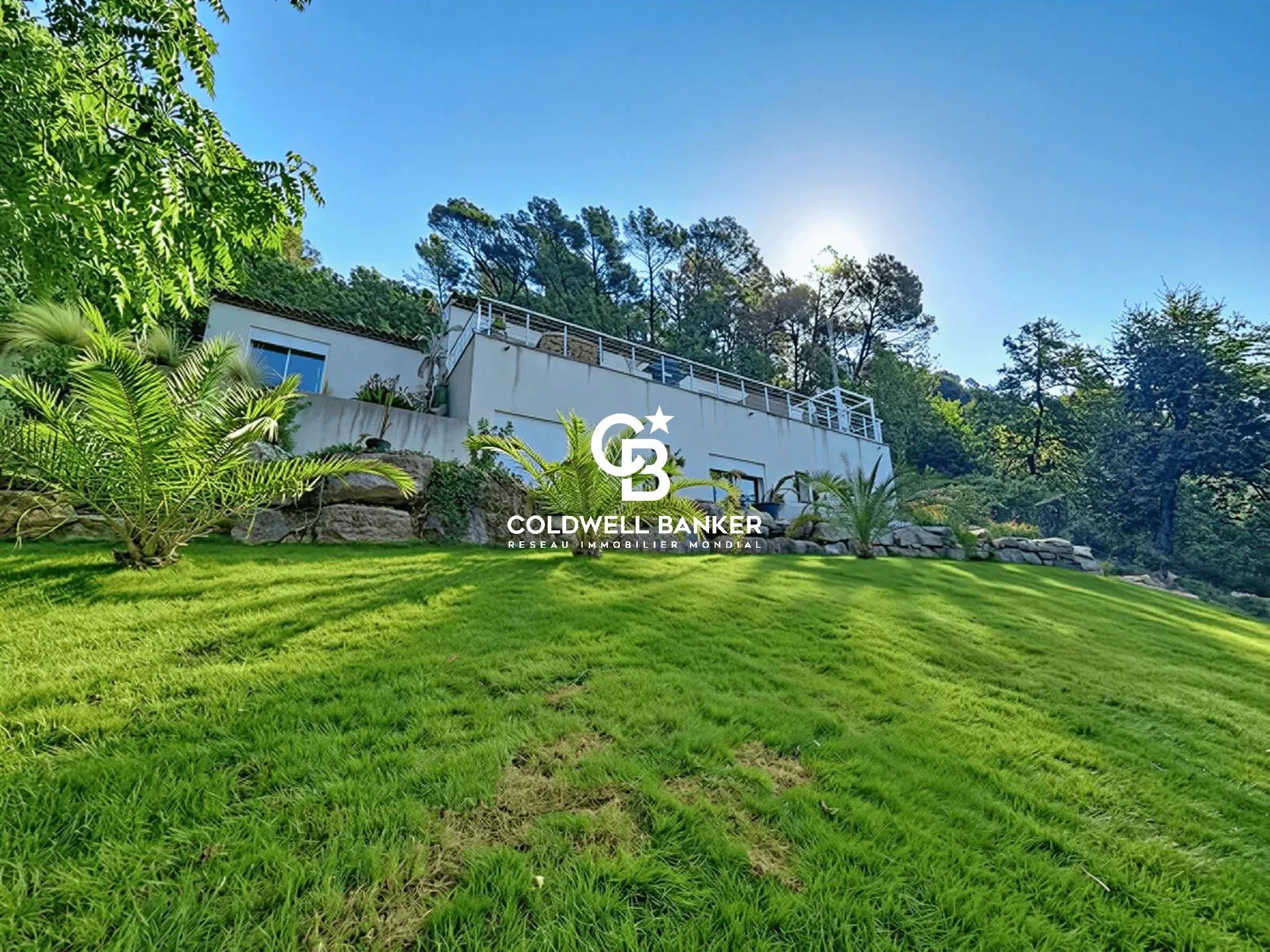 Maison à vendre, 158m², Draguignan