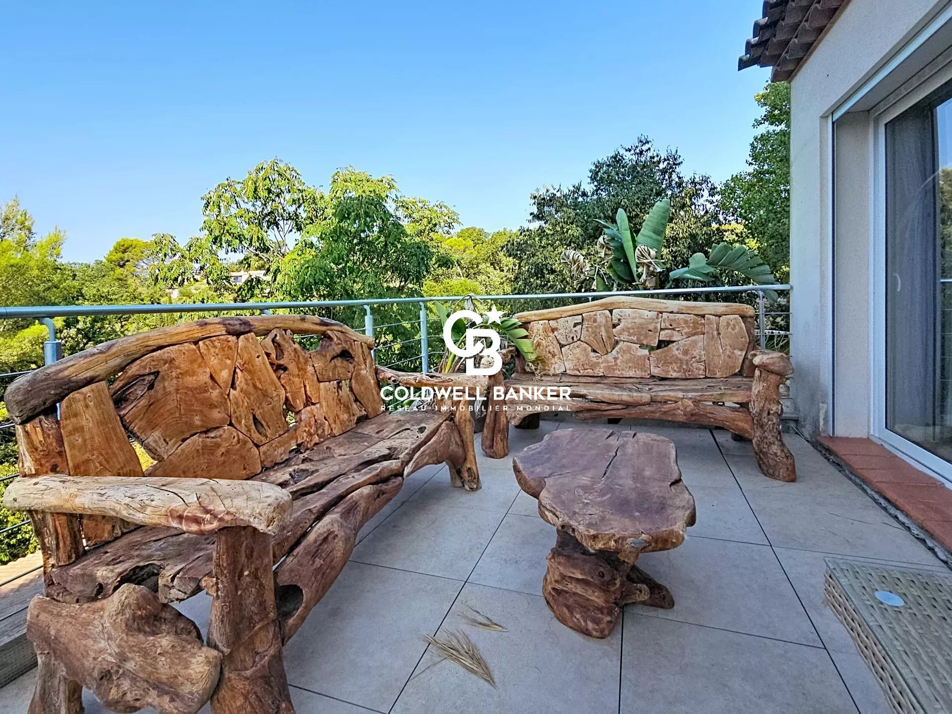 Maison à vendre, 158m², Draguignan