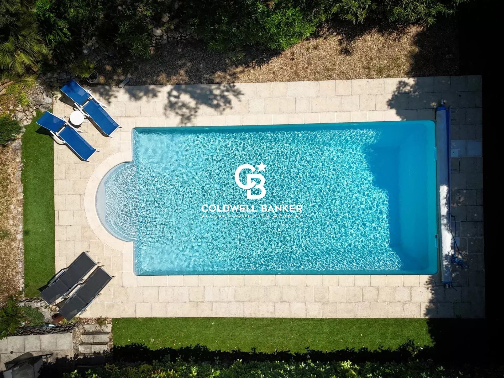 Maison à vendre, 280m², Lorgues